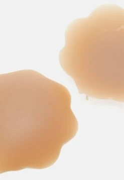 Magic Bodyfashion Flower Nipples - Otros Accesorios - Mocha 7 Magic Bodyfashion Flower Nipples - Otros Accesorios - Mocha -Tienda De Moda Femenina 2d42725cf198473fa5544b6672cc4ff4