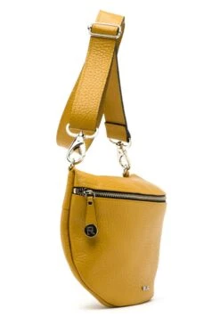 Bandolera - Żółty Xi -Tienda De Moda Femenina 2d47bf29d0474b20baa04e3ac8bf352a