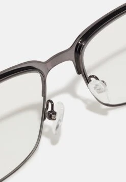 Calvin Klein Gafas Con Filtro De Luz Azul - Black 9 Calvin Klein Gafas Con Filtro De Luz Azul - Black -Tienda De Moda Femenina 2d836031bb1f4b448b96957c284c5c09