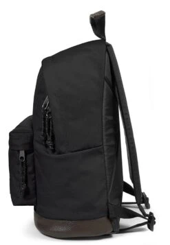 Eastpak Wyoming - Mochila - Black 13 Eastpak Wyoming - Mochila - Black -Tienda De Moda Femenina 2d8b88f621384badb1e054d77f8392d5