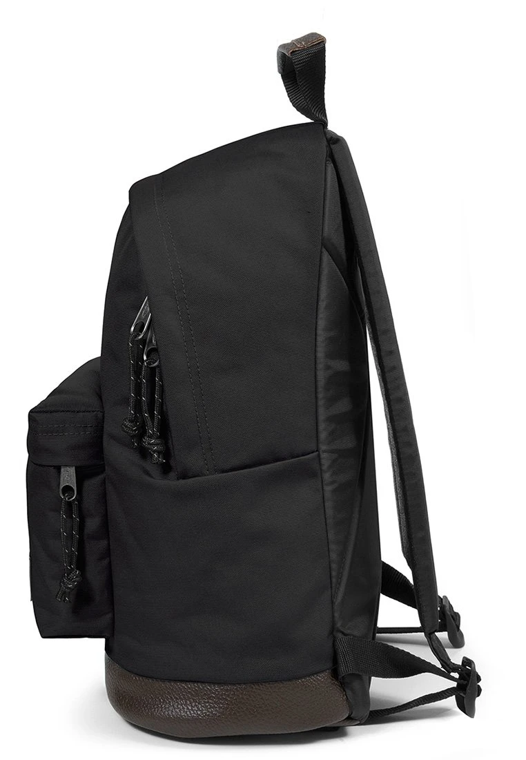 Eastpak Wyoming - Mochila - Black 7 Eastpak Wyoming - Mochila - Black - Imagen 5
