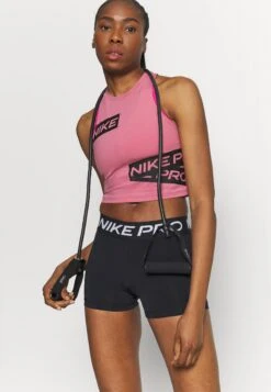 Nike Performance 365 Short - Medias - Black 11 Nike Performance 365 Short - Medias - Black -Tienda De Moda Femenina 2dcfa56028984c9b8f314f4bac8f1e9d