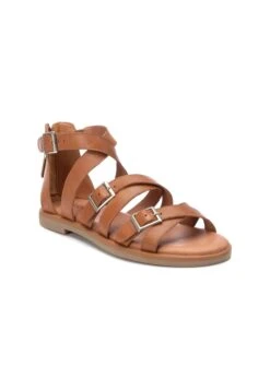 Carmela Sandalias - Camel 11 Carmela Sandalias - Camel -Tienda De Moda Femenina 2dfecf4fa98949d9a2935e50957dab78