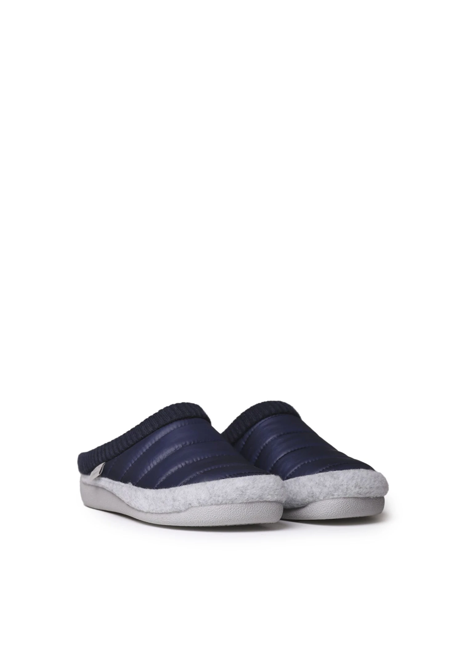 Toni Pons Mora Tk - Pantuflas - Mari 4 Toni Pons Mora Tk - Pantuflas - Mari - Imagen 2