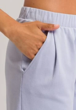 HANRO Pure Comfort - Pantalones Deportivos - Fresh Air 11 HANRO Pure Comfort - Pantalones Deportivos - Fresh Air -Tienda De Moda Femenina 2e7e35a6fe0f45af99e9e51a3522cf02