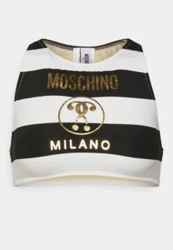 Top - Top De Bikini - Fantasy Print Black 12 Top - Top De Bikini - Fantasy Print Black -Tienda De Moda Femenina 2e804076a43644b39632bad2923e1b82