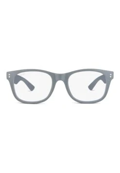 Idol - Gafas Con Filtro De Luz Azul - Urban 9 Idol - Gafas Con Filtro De Luz Azul - Urban -Tienda De Moda Femenina 2e9f6324d11b4dbea5933110b8111d0a