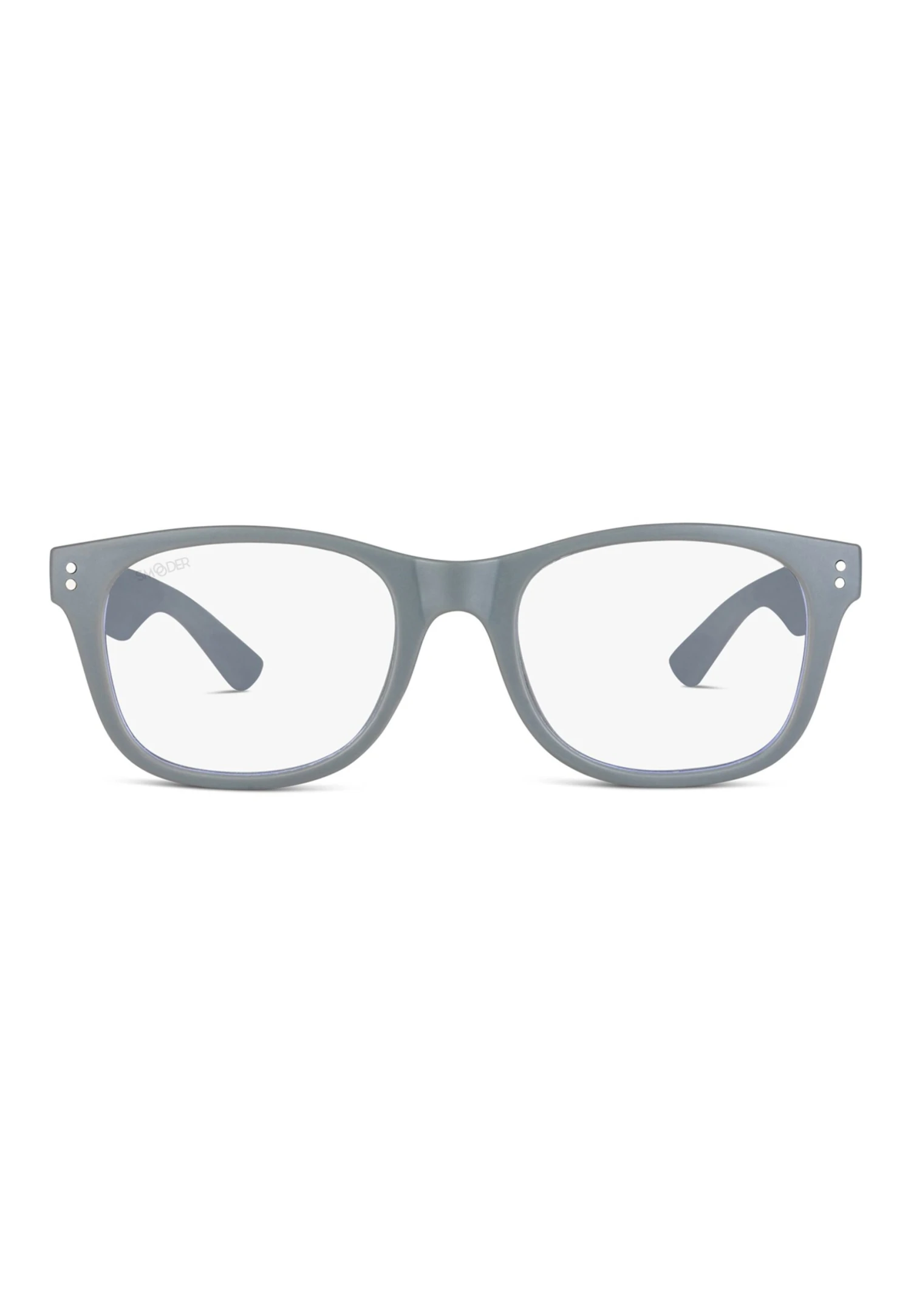 Idol - Gafas Con Filtro De Luz Azul - Urban 6 Idol - Gafas Con Filtro De Luz Azul - Urban - Imagen 4