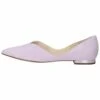 HÖGL Bailarinas - Lightlavendel -Tienda De Moda Femenina 2ec5f1881c2947528e5840e03cdd8404