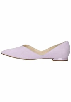 HÖGL Bailarinas - Lightlavendel