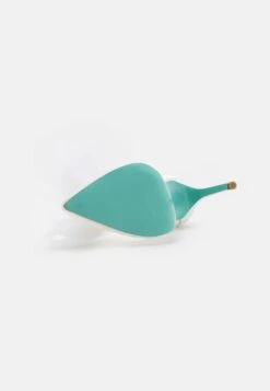 Susan - Zapatos Altos - Off-White -Tienda De Moda Femenina 2f0910a4f2aa431b8badc75778379828