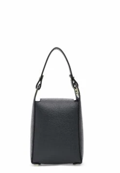 Tamaris Matilda - Funda Para Móvil - Blue -Tienda De Moda Femenina 2f3fac44aeac4b14a75708f106be2295