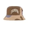 Champion Lifestyle Unisex - Sombrero - Brown 1 Champion Lifestyle Unisex - Sombrero - Brown -Tienda De Moda Femenina 2fc51e42f8ca465caa6937f1770e6c34