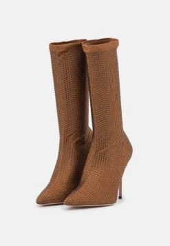 Exclusive Logan Bootie - Botas - Rum/Tonal 11 Exclusive Logan Bootie - Botas - Rum/Tonal -Tienda De Moda Femenina 2fdb2c274dfb4262817c7bda1f27d041