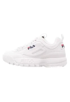 Los más vendidos -Tienda De Moda Femenina 301b4cdb885a470894ee178344ccb27a