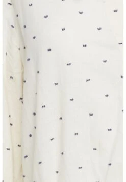 Irabrielle Dr - Vestido Camisero - Birch 16 Irabrielle Dr - Vestido Camisero - Birch -Tienda De Moda Femenina 30a2e3d31a5742b1b6f801f70d0ce256