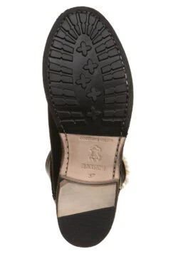 Blackstone Botas Camperas - Black -Tienda De Moda Femenina 30c7d3d00ccc4cd6b621a087b7897bb9