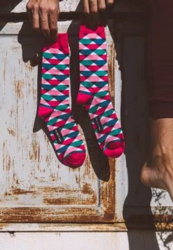 Gift Box Hygge Edition 4 Pack Unisex - Calcetines - Multi Coloured 11 Gift Box Hygge Edition 4 Pack Unisex - Calcetines - Multi Coloured -Tienda De Moda Femenina 30da9c4007804d4399305ecdbb65fdd8