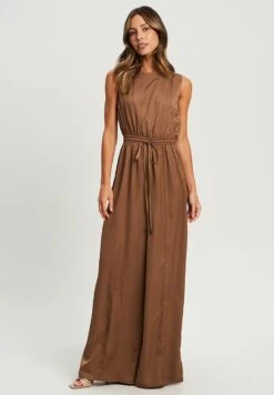 Benny - Mono - Chocolate