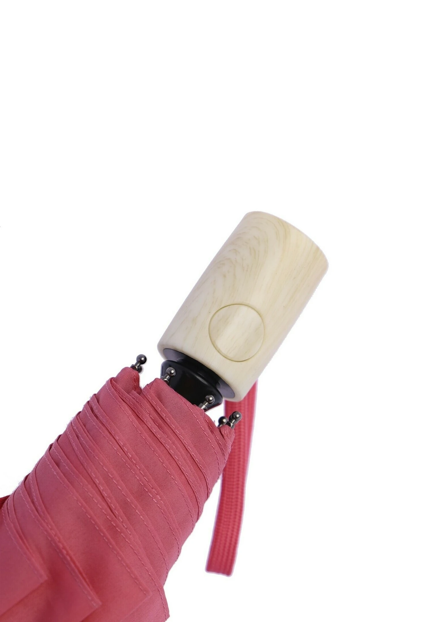 Luisa - Paraguas - Red 6 Luisa - Paraguas - Red - Imagen 4