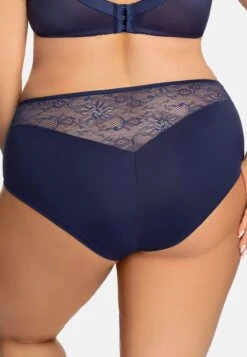 Braguitas - Dark Blue -Tienda De Moda Femenina 30f0475181e94ac29ec45de54163a0db