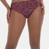 Rosa Faia Ive - Braguita De Bikini - Bois De Rose 1 Rosa Faia Ive - Braguita De Bikini - Bois De Rose -Tienda De Moda Femenina 31a6472853b14724bf2987fa46e204f1