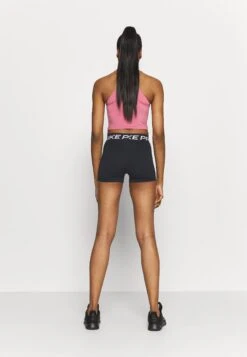 Nike Performance 365 Short - Medias - Black 10 Nike Performance 365 Short - Medias - Black -Tienda De Moda Femenina 31dd87dc9d6c4519a3b864a5d8938610