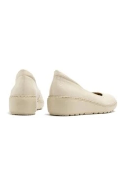 2Znd6 Y - Cuñas - Beige 10 2Znd6 Y - Cuñas - Beige -Tienda De Moda Femenina 322096dad2f8461d85797df8e62ffce7