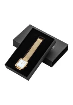 Eastside Reloj - Gelbgold 10 Eastside Reloj - Gelbgold -Tienda De Moda Femenina 3281fa2dcc1d4b9dbbb8d74fdf47aac7