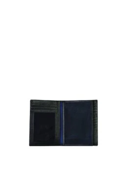 Monedero - Black -Tienda De Moda Femenina 32ec7188fab642478988d87b72addebc