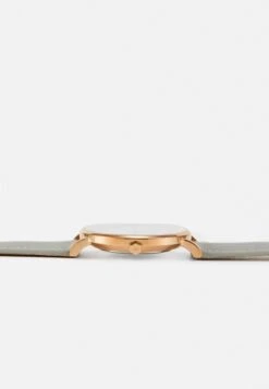 Cluse Boho Chic - Reloj - Rose Gold-Coloured/White/Grey 9 Cluse Boho Chic - Reloj - Rose Gold-Coloured/White/Grey -Tienda De Moda Femenina 33549eb91e6b41a9a5e372c85a59e3c5