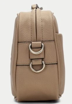 Hispanitas Bandolera - Desert -Tienda De Moda Femenina 3389f1710e25499a832834a85c3e3d0c