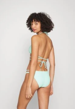 Buffalo Bikini - Bikini - Mint 10 Buffalo Bikini - Bikini - Mint -Tienda De Moda Femenina 3415aee8c86247b6a29fcdd80430bf4b