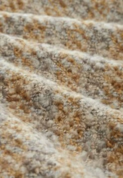 Tom Tailor Chaqueta Fina - Structured Boucle Check Design 13 Tom Tailor Chaqueta Fina - Structured Boucle Check Design -Tienda De Moda Femenina 342fd2bdfb3046bdb97557f78c613d5a