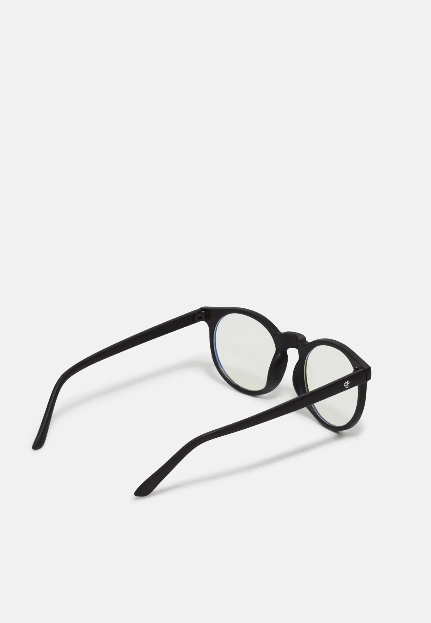 CHPO Coxos Blue Light - Gafas Con Filtro De Luz Azul - Black 4 CHPO Coxos Blue Light - Gafas Con Filtro De Luz Azul - Black - Imagen 2