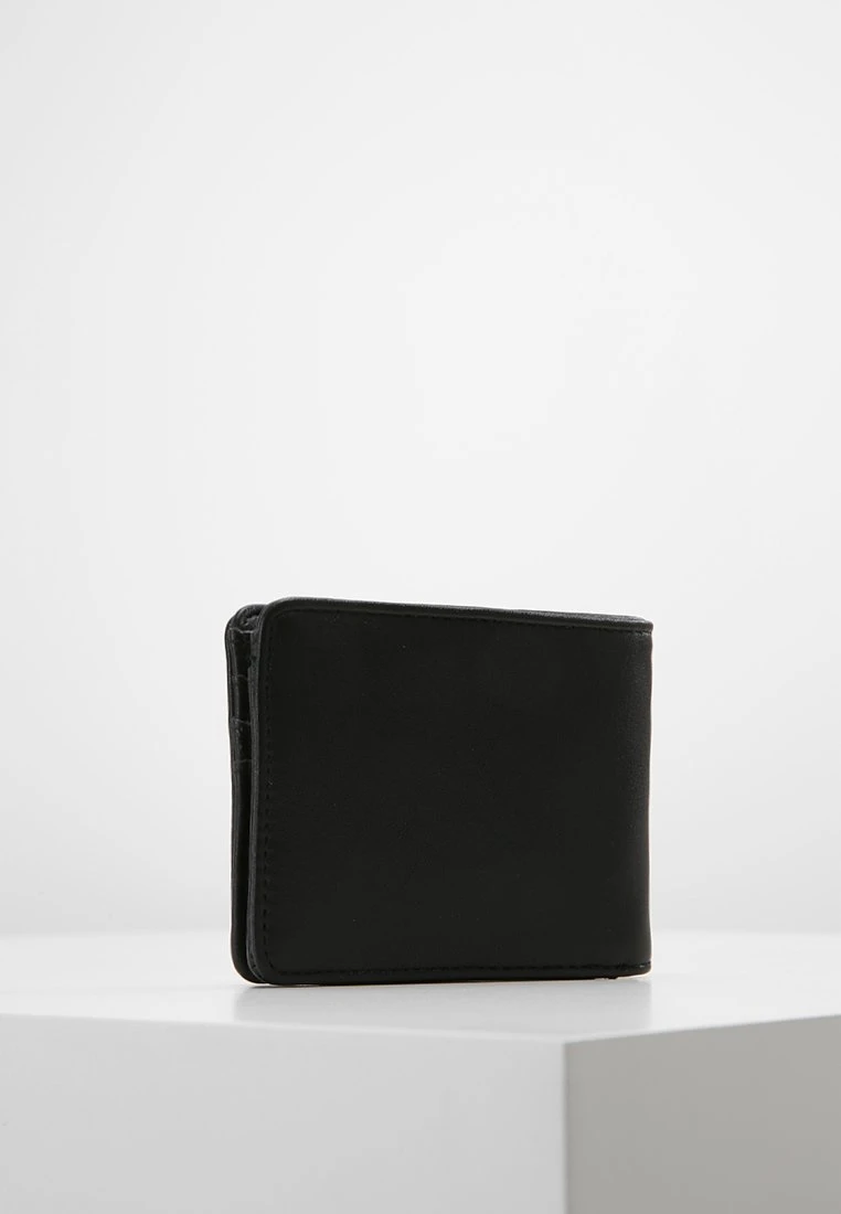 Vans Mn Drop V Bifold Wallet - Monedero - Black 5 Vans Mn Drop V Bifold Wallet - Monedero - Black - Imagen 3