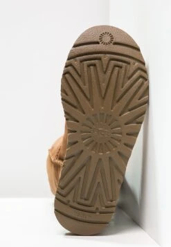 Ugg Classic Ii - Botas - Chestnut -Tienda De Moda Femenina 353317067d1e4401ba69312899b598f0