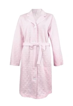 Albornoz - Pink 9 Albornoz - Pink -Tienda De Moda Femenina 3561f057f4ec44639c6fb3f84f5a7b2e
