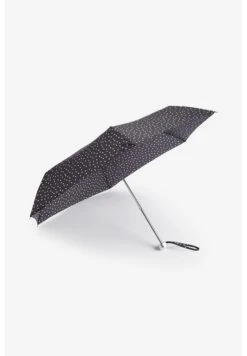 Next Monochrome Polka Dot Umbrella - Paraguas - Multi Coloured -Tienda De Moda Femenina 35bc094e490144b3ba7a32722d9f12d9
