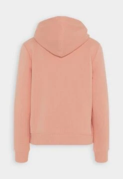Gant Archive Shield Hoodie - Jersey Con Capucha - Guava Orange -Tienda De Moda Femenina 35c3f46265c44aefa69906a4ef634fe8