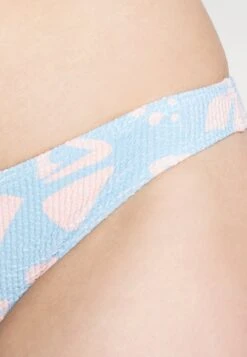 Roxy Cool Character- Braguita De Bikini - Light Blue 11 Roxy Cool Character- Braguita De Bikini - Light Blue -Tienda De Moda Femenina 35ffff34989a468d9fab32bb31b1df61