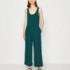 Monki Mono - Green 2 Monki Mono - Green -Tienda De Moda Femenina 36159bc8cb774dd9beec968366d3ee27