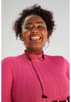 Beats Flex All Day Wireless Earphones- Auriculares - Beats Black 19 Beats Flex All Day Wireless Earphones- Auriculares - Beats Black -Tienda De Moda Femenina 365ec196e2c3439eaf8d522af1e91dbe