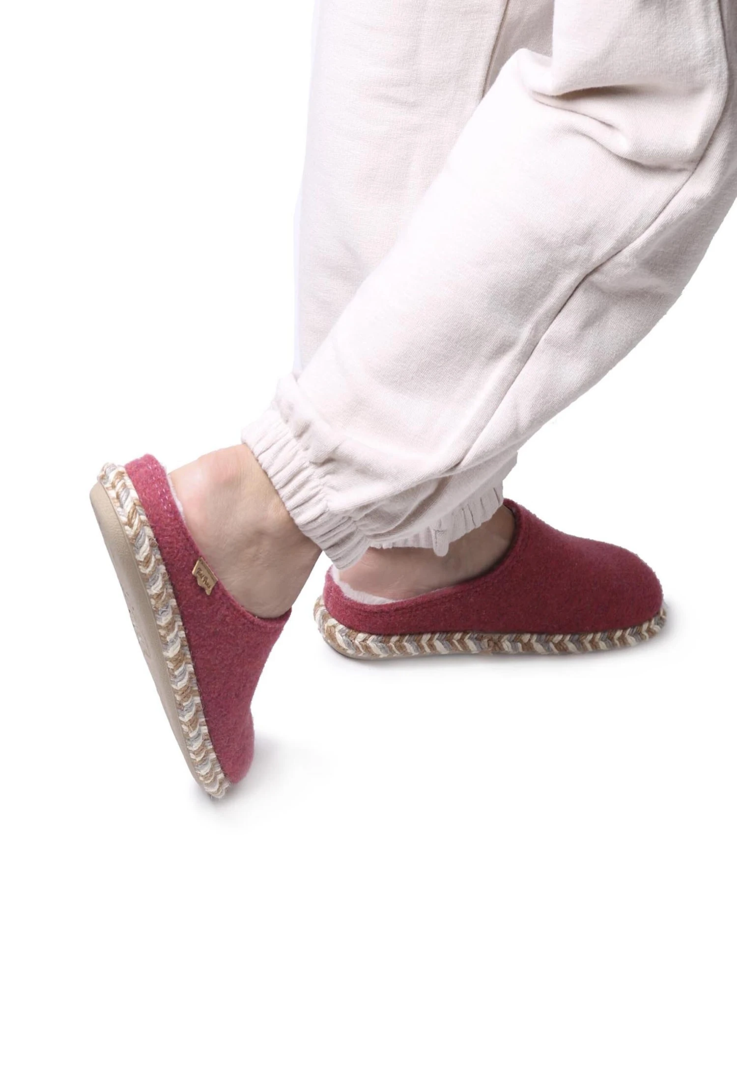 Toni Pons Miri-Fp - Pantuflas - Gerd 3 Toni Pons Miri-Fp - Pantuflas - Gerd