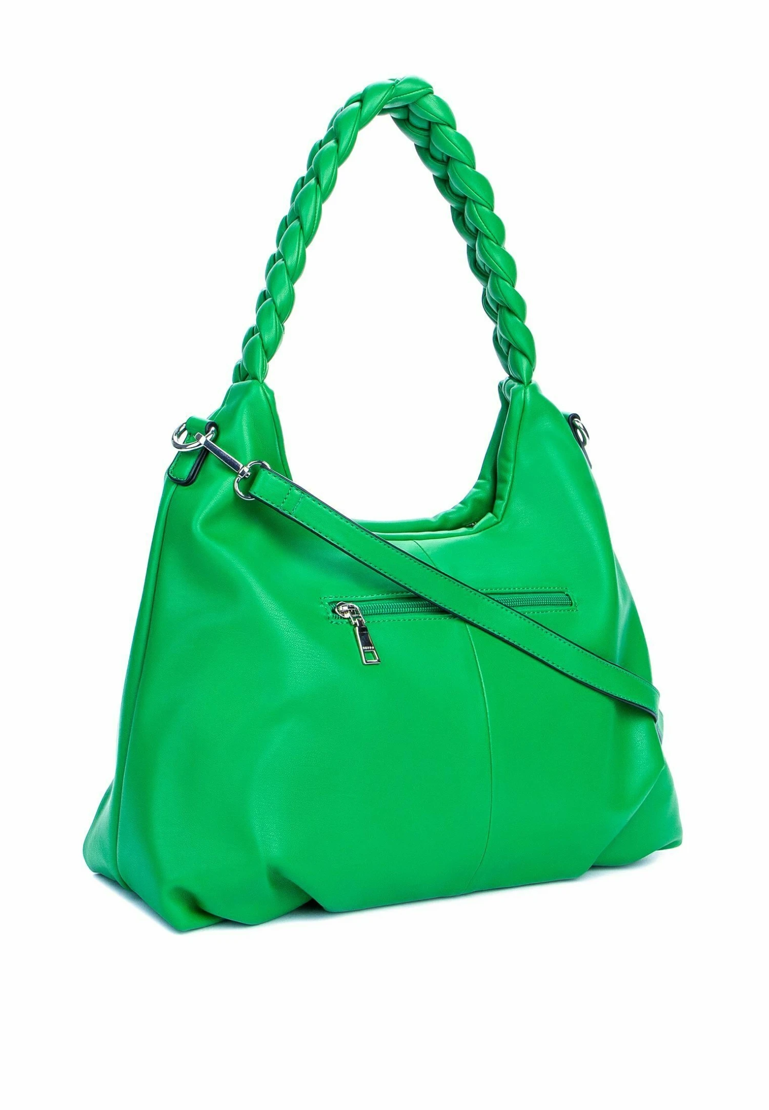 Couture - Bandolera - Green 5 Couture - Bandolera - Green - Imagen 3