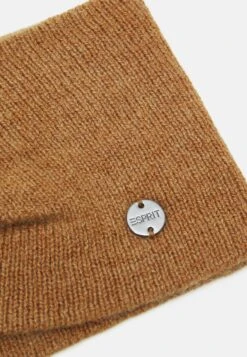 ESPRIT Orejeras - Caramel 9 ESPRIT Orejeras - Caramel -Tienda De Moda Femenina 36d935bfe94d4eecae556da43bd39eb7