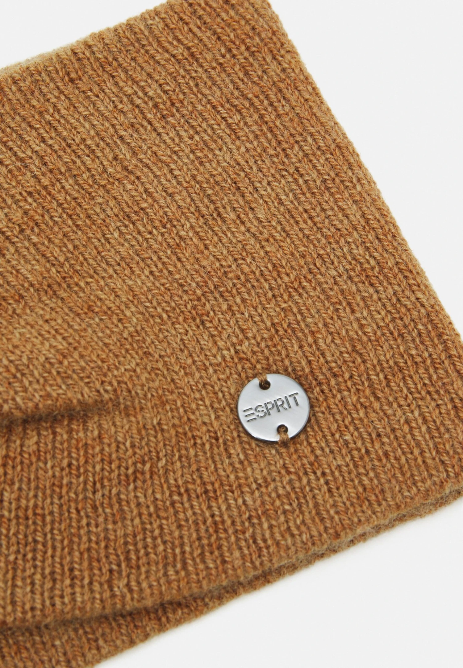 ESPRIT Orejeras - Caramel 6 ESPRIT Orejeras - Caramel - Imagen 4