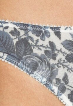 Underprotection Raniaup String - Tanga - Black -Tienda De Moda Femenina 370a018e10bd474c81ca7d90c545785e