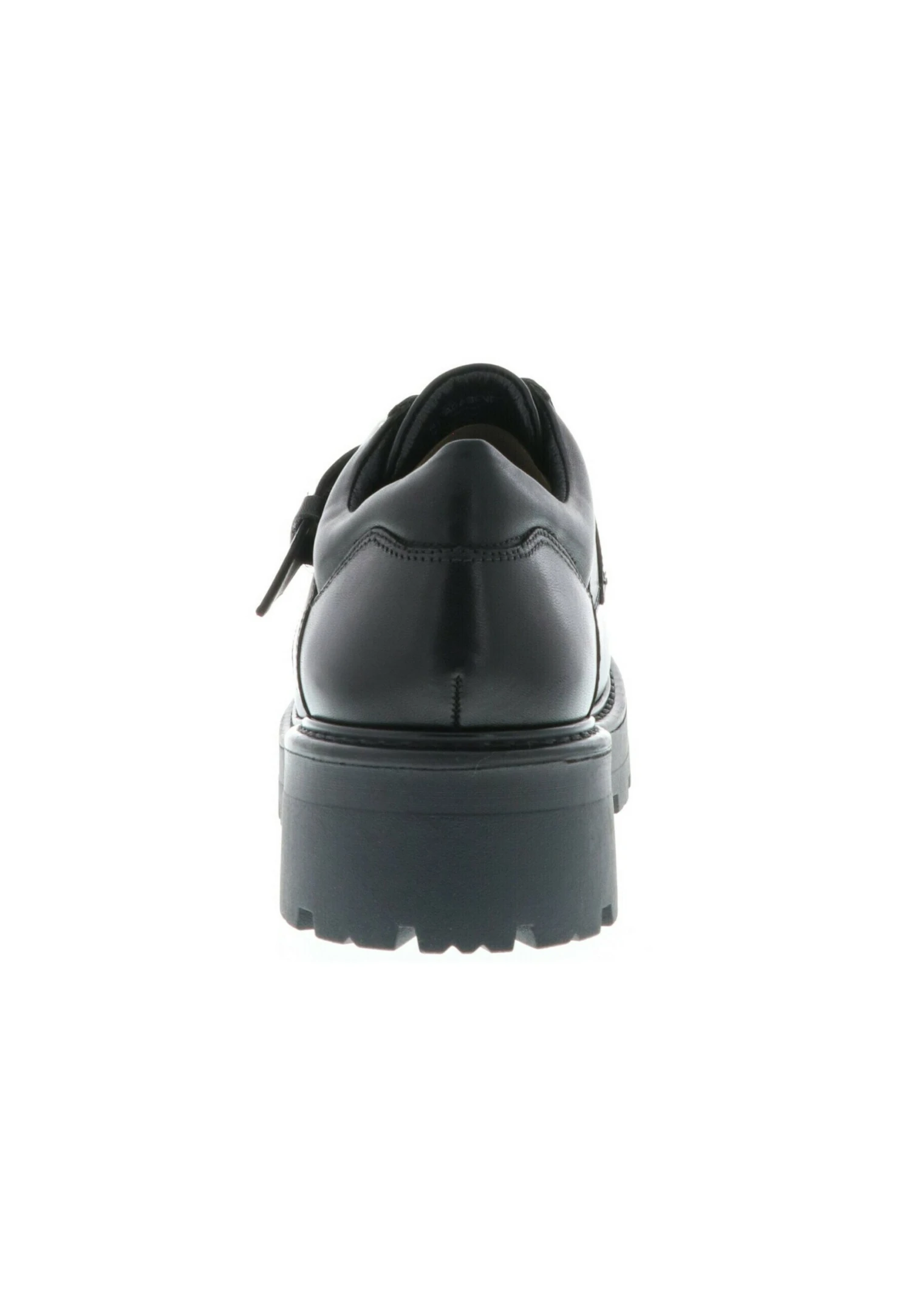 Vagabond Cosmo- Mocasines - Schwarz 6 Vagabond Cosmo- Mocasines - Schwarz - Imagen 4