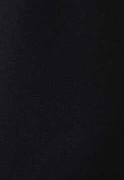 Sudadera - Black 11 Sudadera - Black -Tienda De Moda Femenina 375076516e5044f4a9298762744bcfa7